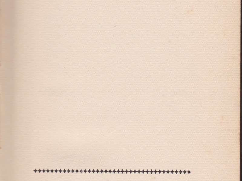 Líneas de desnudo. 167. Woke (1). Manuel&nbsp;Pérez-Petit