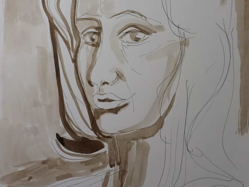 Polvo del camino. 272. Amar la marimba. Héctor Cortés&nbsp;Mandujano