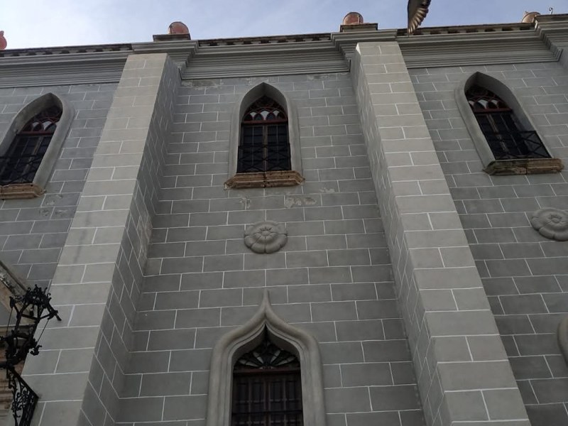 Líneas de desnudo. 166. Redención. Manuel&nbsp;Pérez-Petit