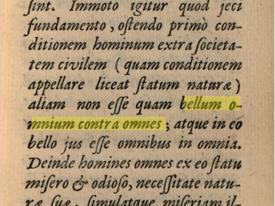 Líneas de desnudo. 168. Woke (2). Manuel&nbsp;Pérez-Petit