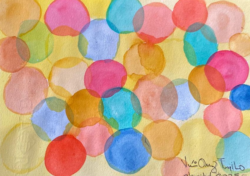 Ilustración: Verónica Ordaz Trujillo.