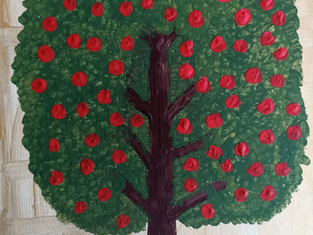 Polvo del camino. 281. El mar y la oscuridad. Héctor Cortés&nbsp;Mandujano