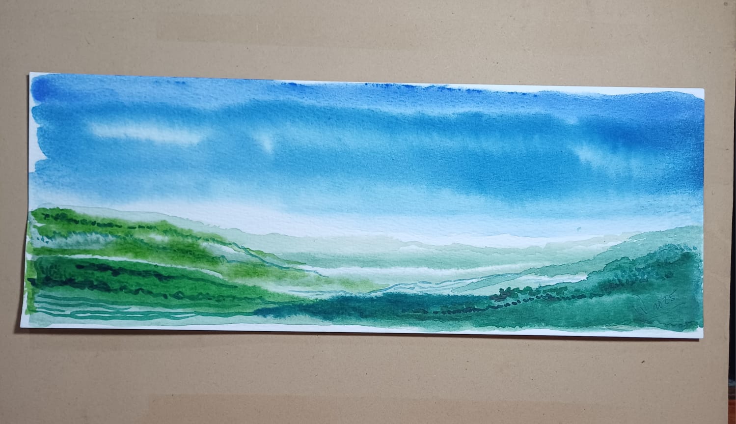 Ilustración: Leonora Ventura.