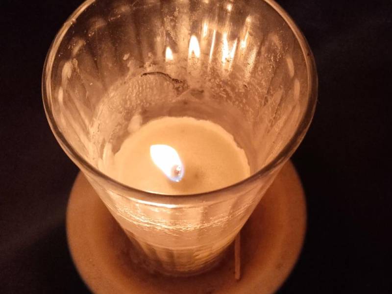 Voces ensortijadas. 285. Volver a casa. María Gabriela López&nbsp;Suárez