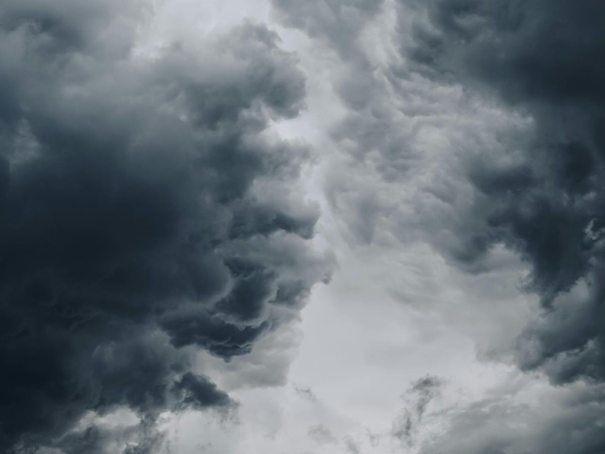 Voces ensortijadas. 286. Contemplar el ocaso. María Gabriela López&nbsp;Suárez