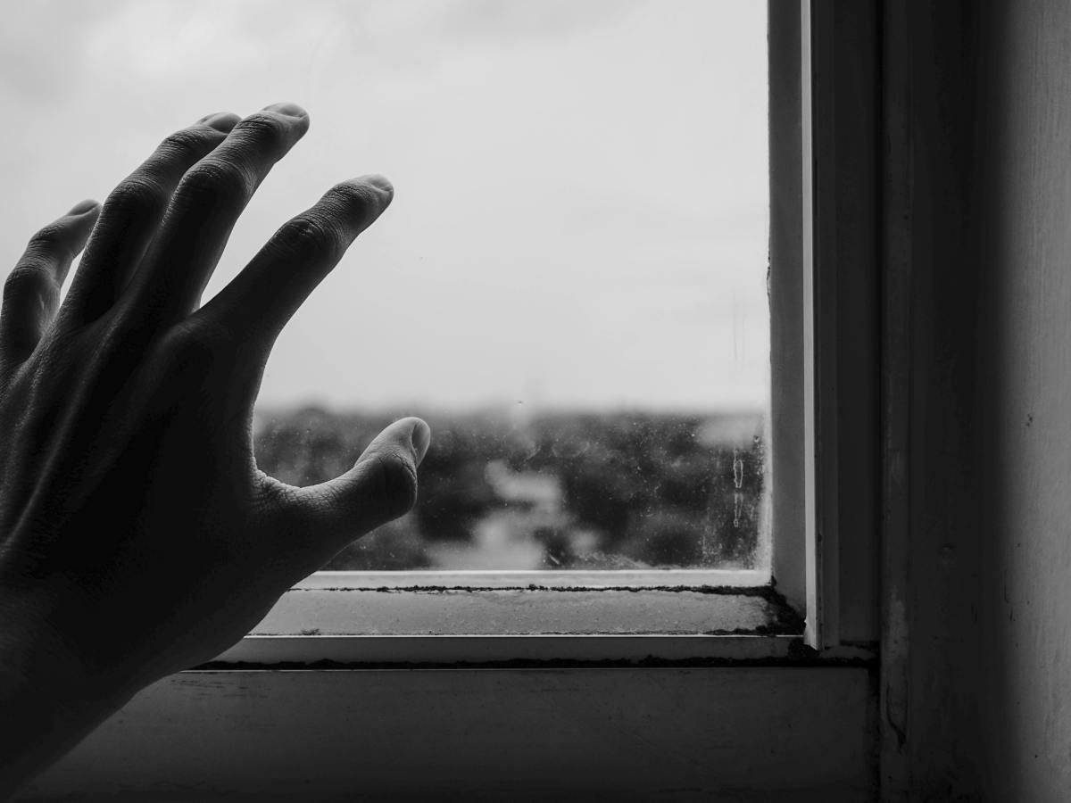 Círculo dantesco. 5.  Entendí. Dante Rodríguez&nbsp;Contreras