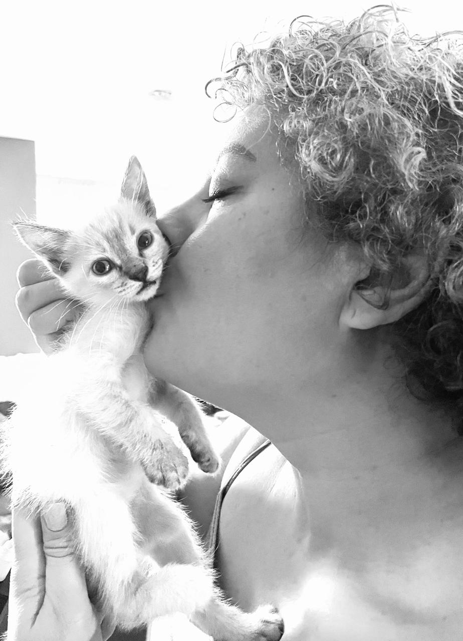 Fotografía: Nadia Arce.