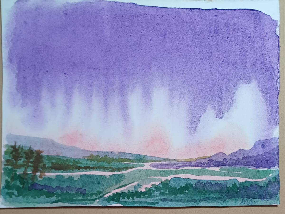 Polvo del camino. 290. Les toca a ustedes/ II. Héctor Cortés&nbsp;Mandujano