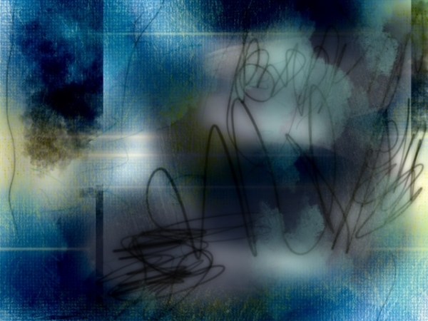 Polvo del camino. 291. Alicia, otra vez. Héctor Cortés&nbsp;Mandujano