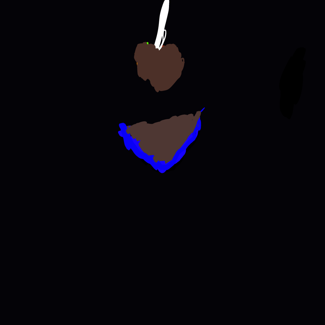 Ilustración: Camilo Herrera Cortés.