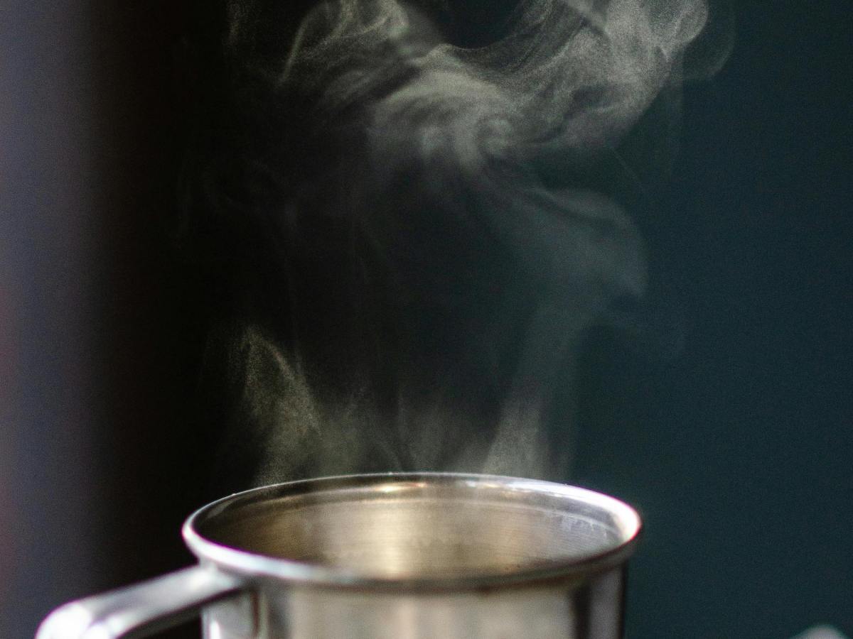 Círculo dantesco. 7. Ya no soy llanto. Dante Rodríguez&nbsp;Contreras