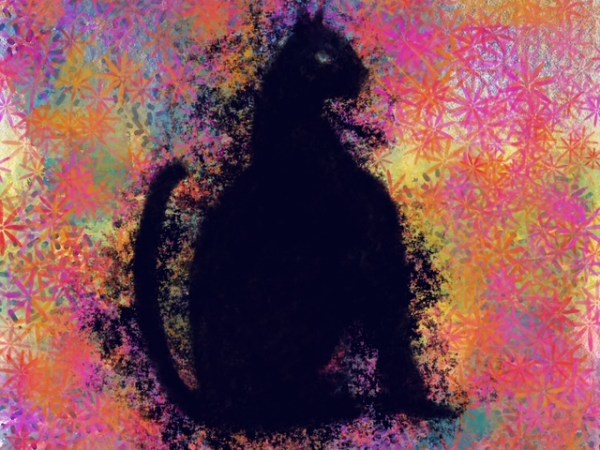 Polvo del camino. 297. Final de escena. Héctor Cortés&nbsp;Mandujano