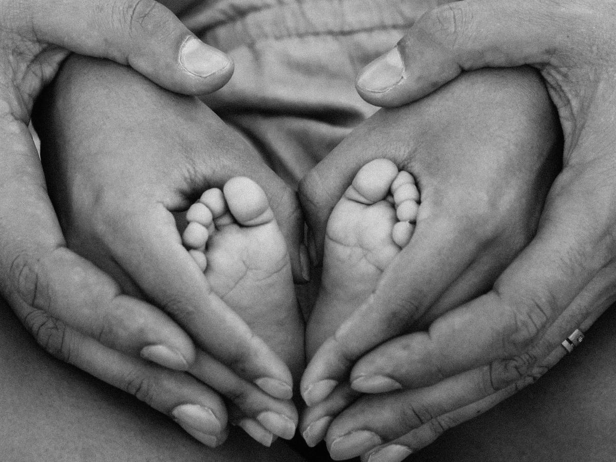 Voces ensortijadas. 294. Apapachos al corazón. María Gabriela López&nbsp;Suárez