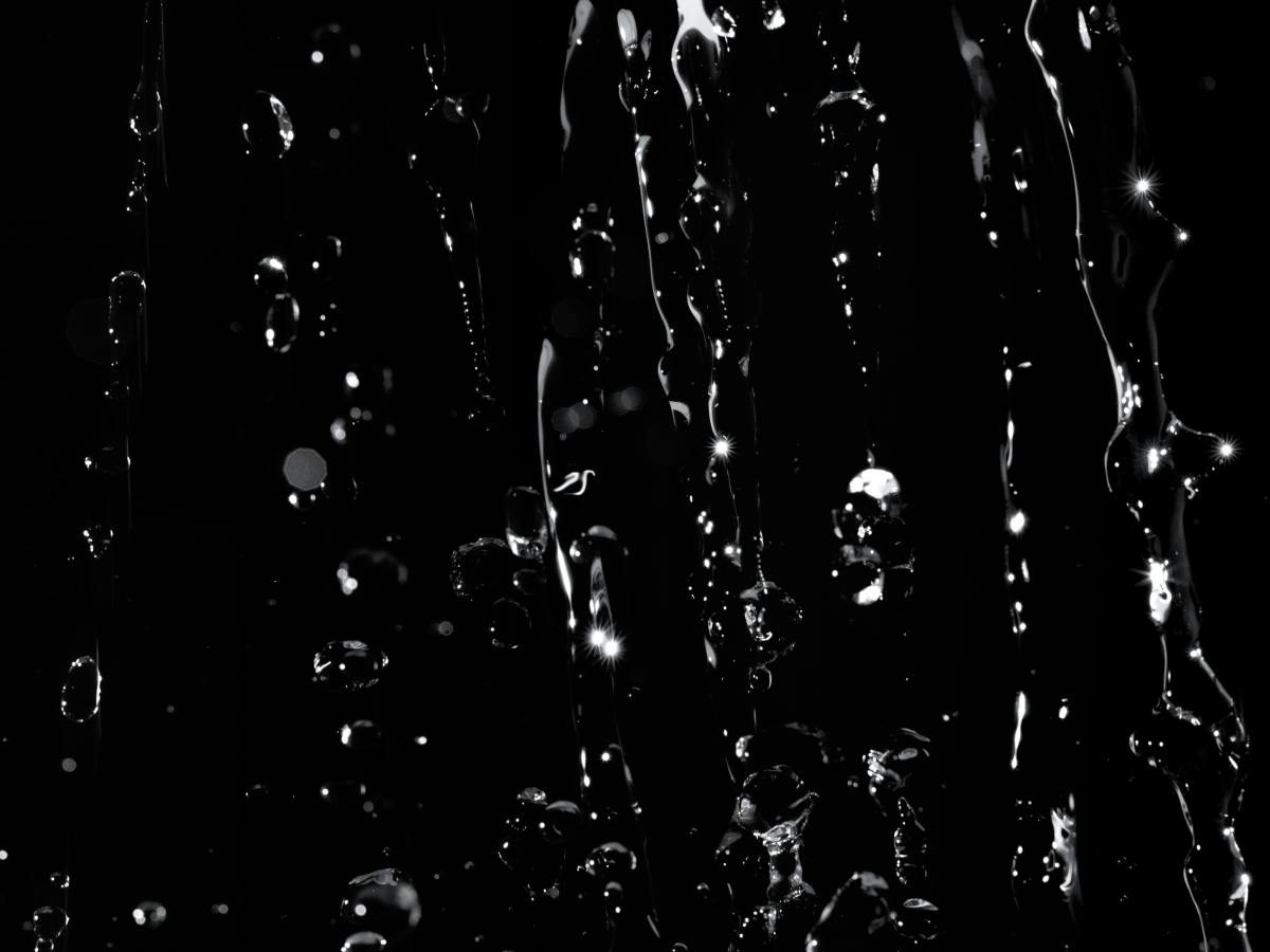 Voces ensortijadas. 297. Atesorar los hilos de plata. María Gabriela López&nbsp;Suárez