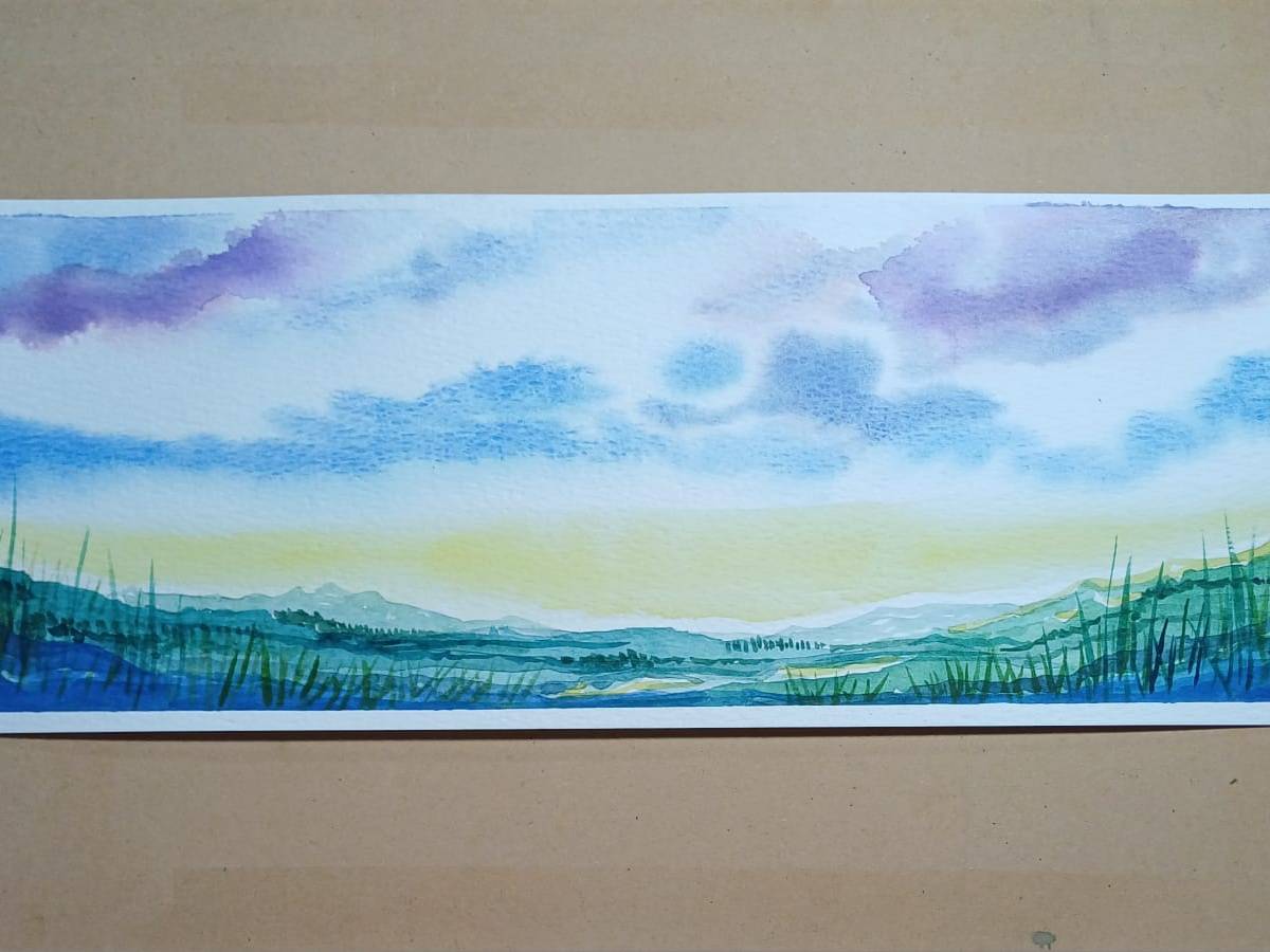 Polvo del camino. 302. T. Monk. Héctor Cortés&nbsp;Mandujano