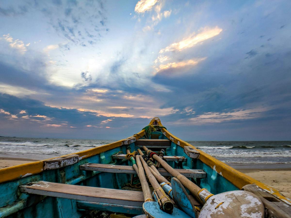 Voces ensortijadas. 301. Los paisajes vividos. María Gabriela López&nbsp;Suárez