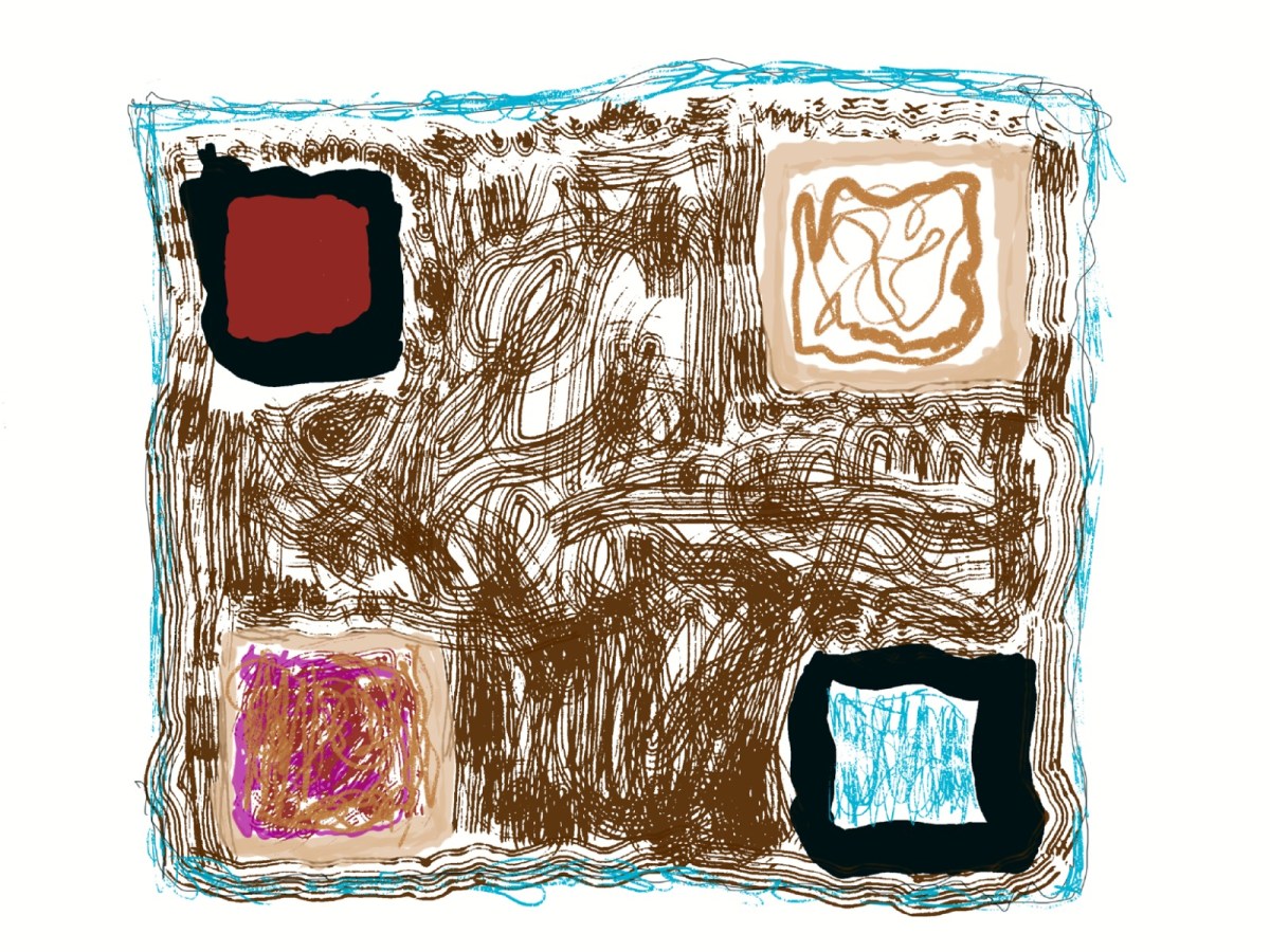 Polvo del camino. 300. Efialtes. Héctor Cortés&nbsp;Mandujano