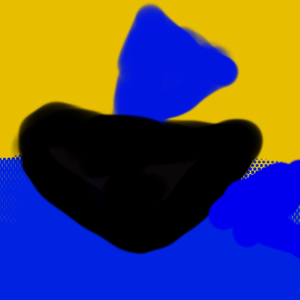 La ilustración es de Camilo Herrera Cortés.