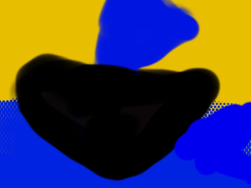 Polvo del camino. 306. La canción de la cobra. Héctor Cortés&nbsp;Mandujano