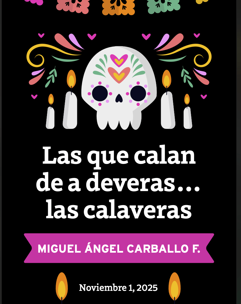 Imagen proporcionada por el autor.