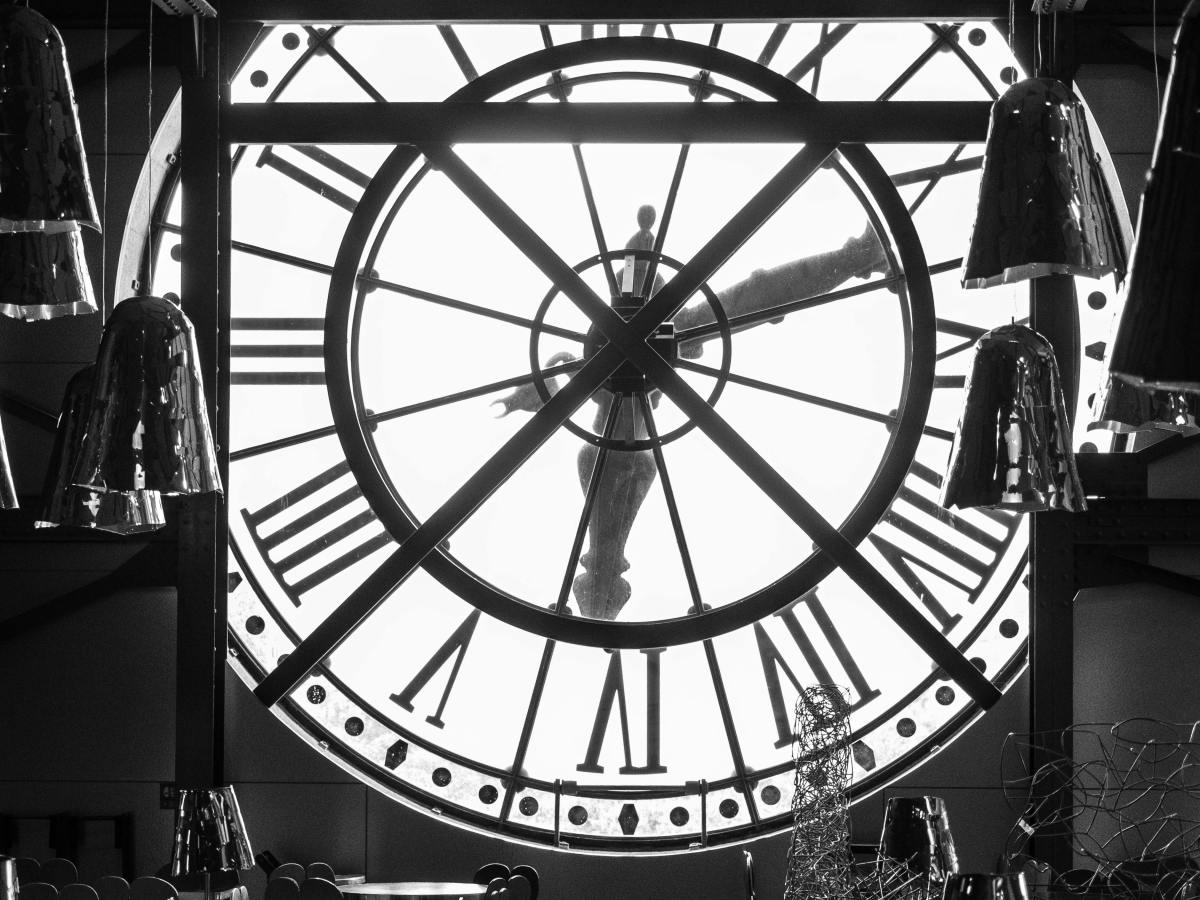 Voces ensortijadas. 306. Esclava del tiempo. María Gabriela López&nbsp;Suárez