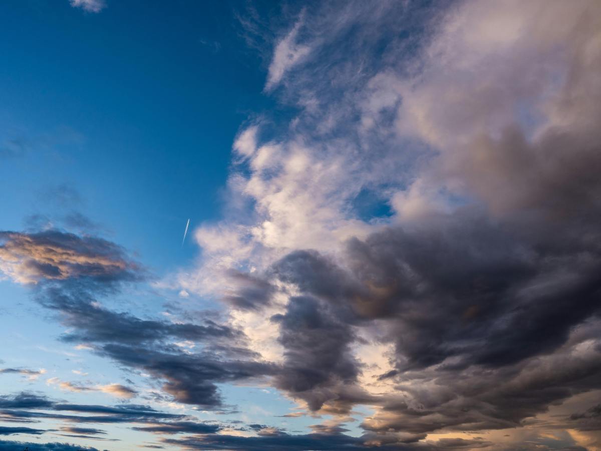 Voces ensortijadas. 304. ¡Atole de granillo! María Gabriela López&nbsp;Suárez