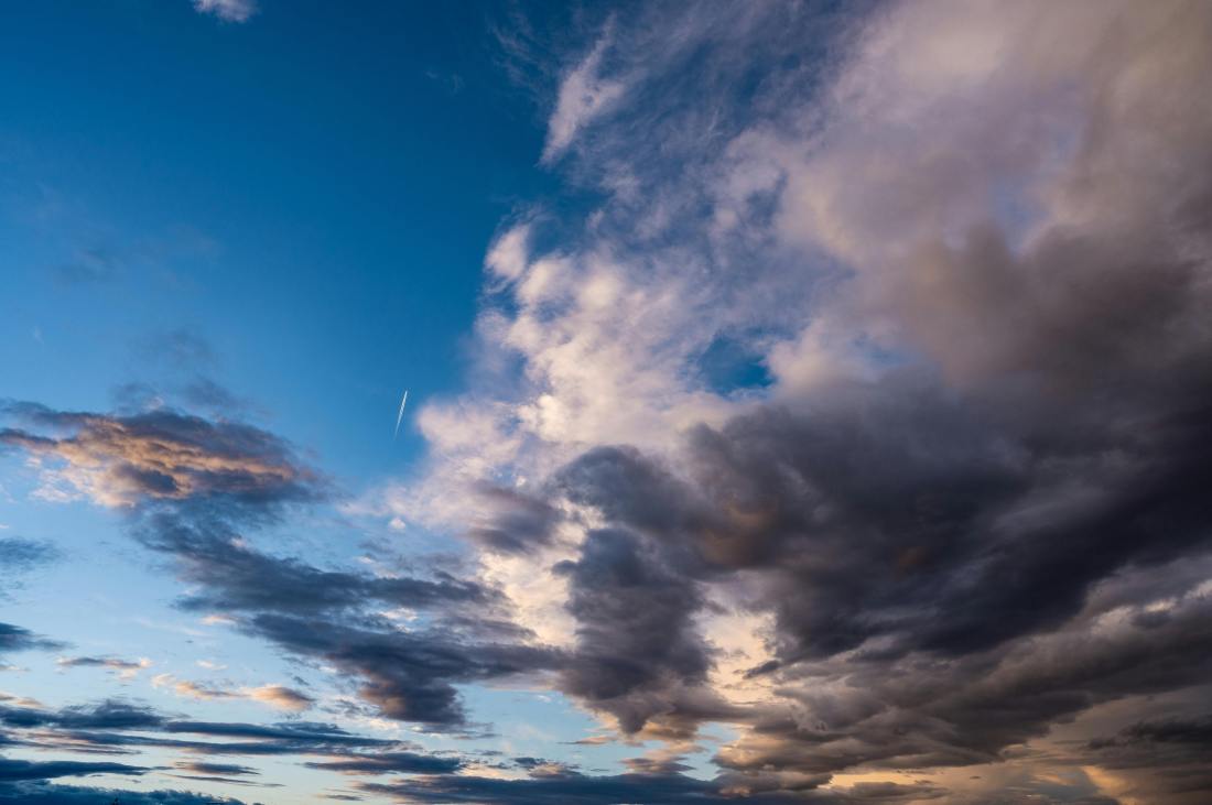 Foto de Brett Sayles: https://www.pexels.com/es-es/foto/foto-de-nubes-durante-el-dia-2121347/