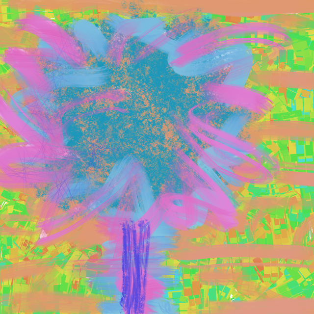 La ilustración es de HCM.