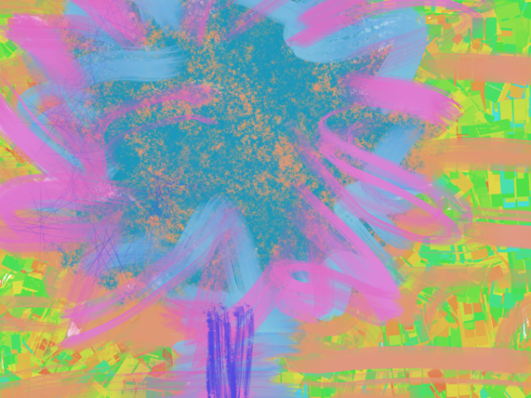 Polvo del camino. 307. Lo que hubiera quedado en el tintero/ 1. Héctor Cortés&nbsp;Mandujano