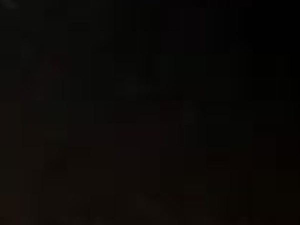 Líneas de desnudo. 170. Encontrarse. Manuel&nbsp;Pérez-Petit