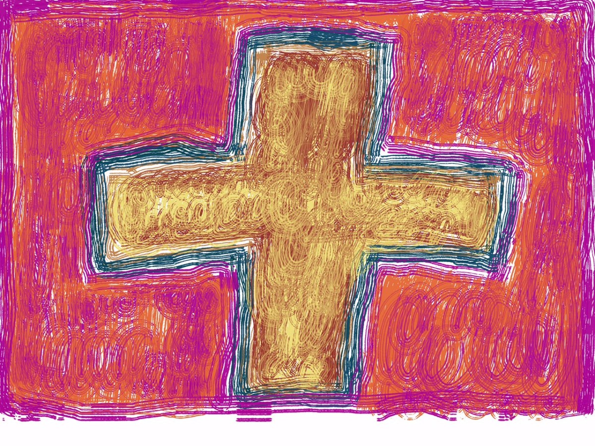 Polvo del camino. 308. La vida de los sueños. Héctor Cortés&nbsp;Mandujano