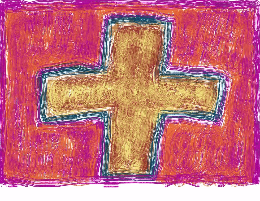 La ilustración es de Luis Daniel Pulido.