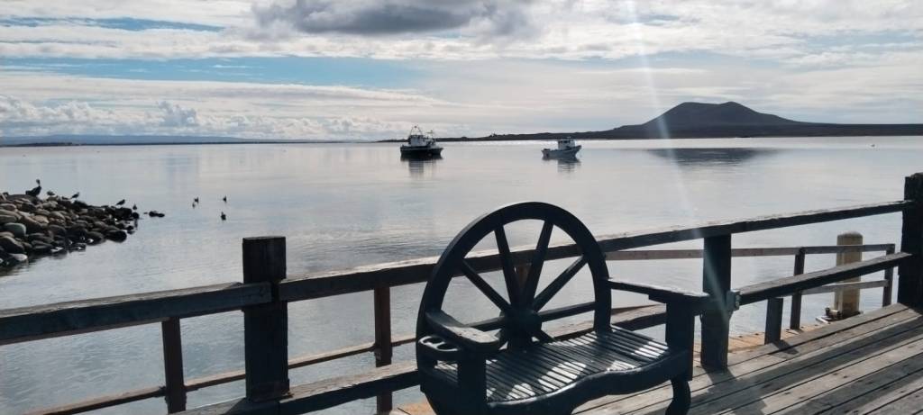 La fotografía es ee MGLS.