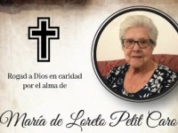 Líneas de desnudo. 171. Hasta pronto, ángel mío. Manuel&nbsp;Pérez-Petit