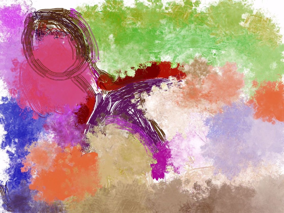 Polvo del camino. 316. Ahora les toca a ustedes/ V. Héctor Cortés&nbsp;Mandujano