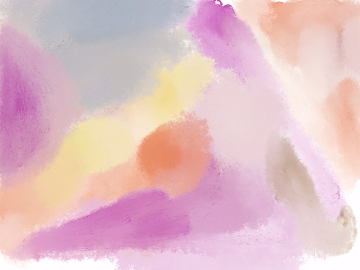 Polvo del camino. 313. Mis películas, documentales y series 2025. Héctor Cortés&nbsp;Mandujano