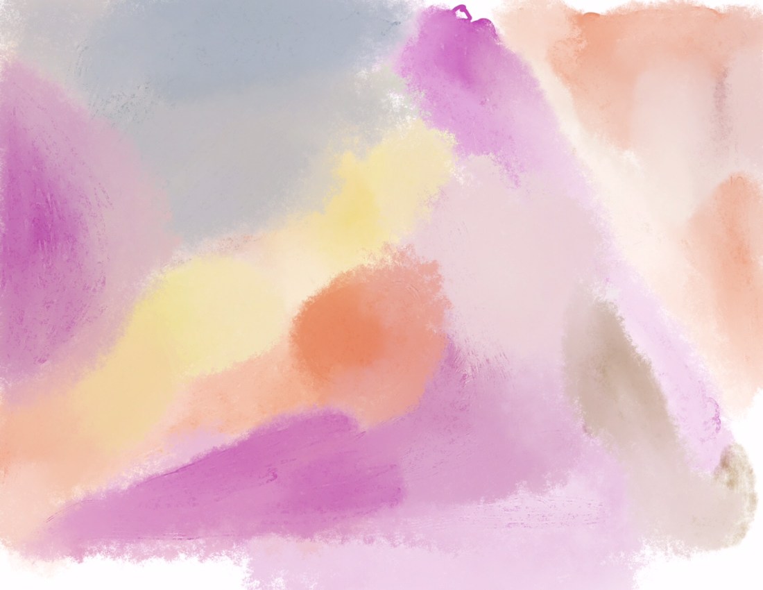 La ilustración es de Luis Daniel Pulido.