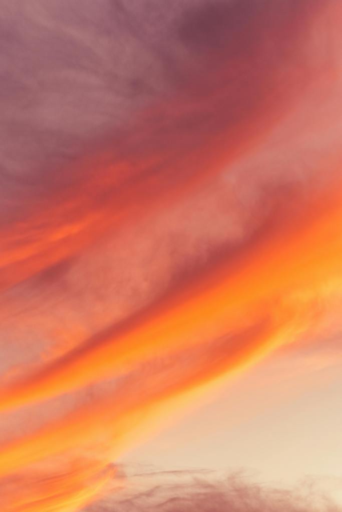 Fotografía de Cris Ménlés: https://www.pexels.com/photo/vibrant-sunset-sky-over-akumal-mexico-29821809/