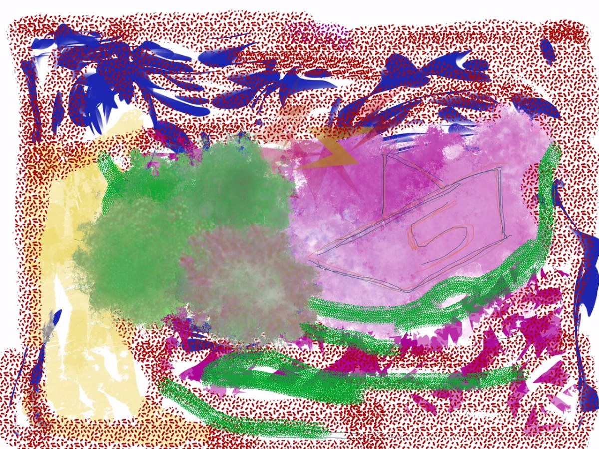 Polvo del camino. 319. Morir juntos. Héctor Cortés&nbsp;Mandujano