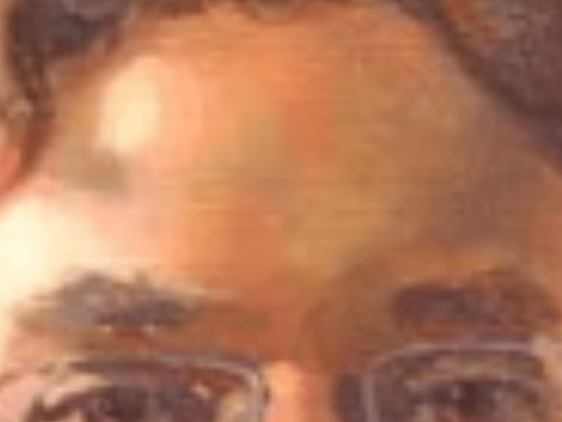 Líneas de desnudo. 172. Balada del todo. Manuel&nbsp;Pérez-Petit