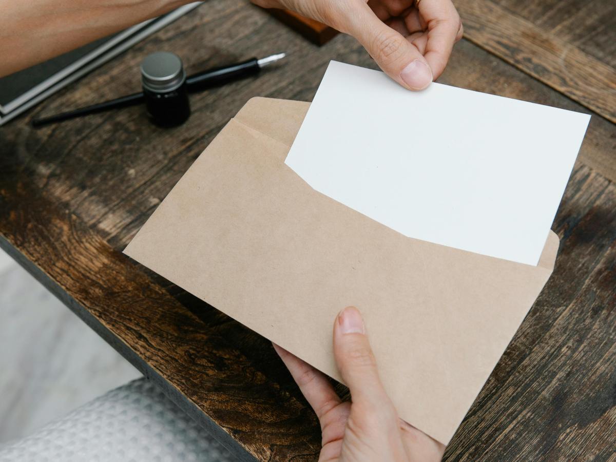 Voces ensortijadas. 315. Los lazos desde el corazón. María Gabriela López&nbsp;Suárez