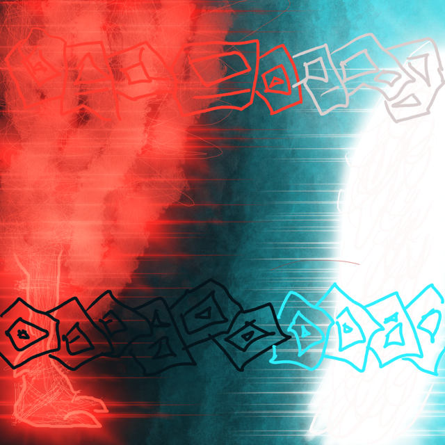 La ilustración es de HCM.