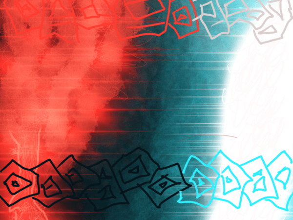 Polvo del camino. 318. Leer y vivir. Héctor Cortés&nbsp;Mandujano