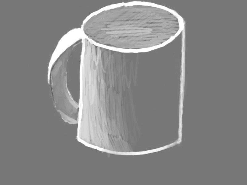 Polvo del camino. 320. Nuestros propios sepulcros. Héctor Cortés&nbsp;Mandujano