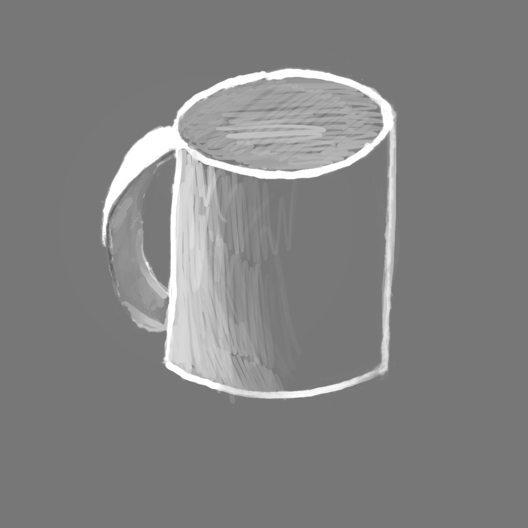 La ilustración es de Jacobo Herrera Cortés.