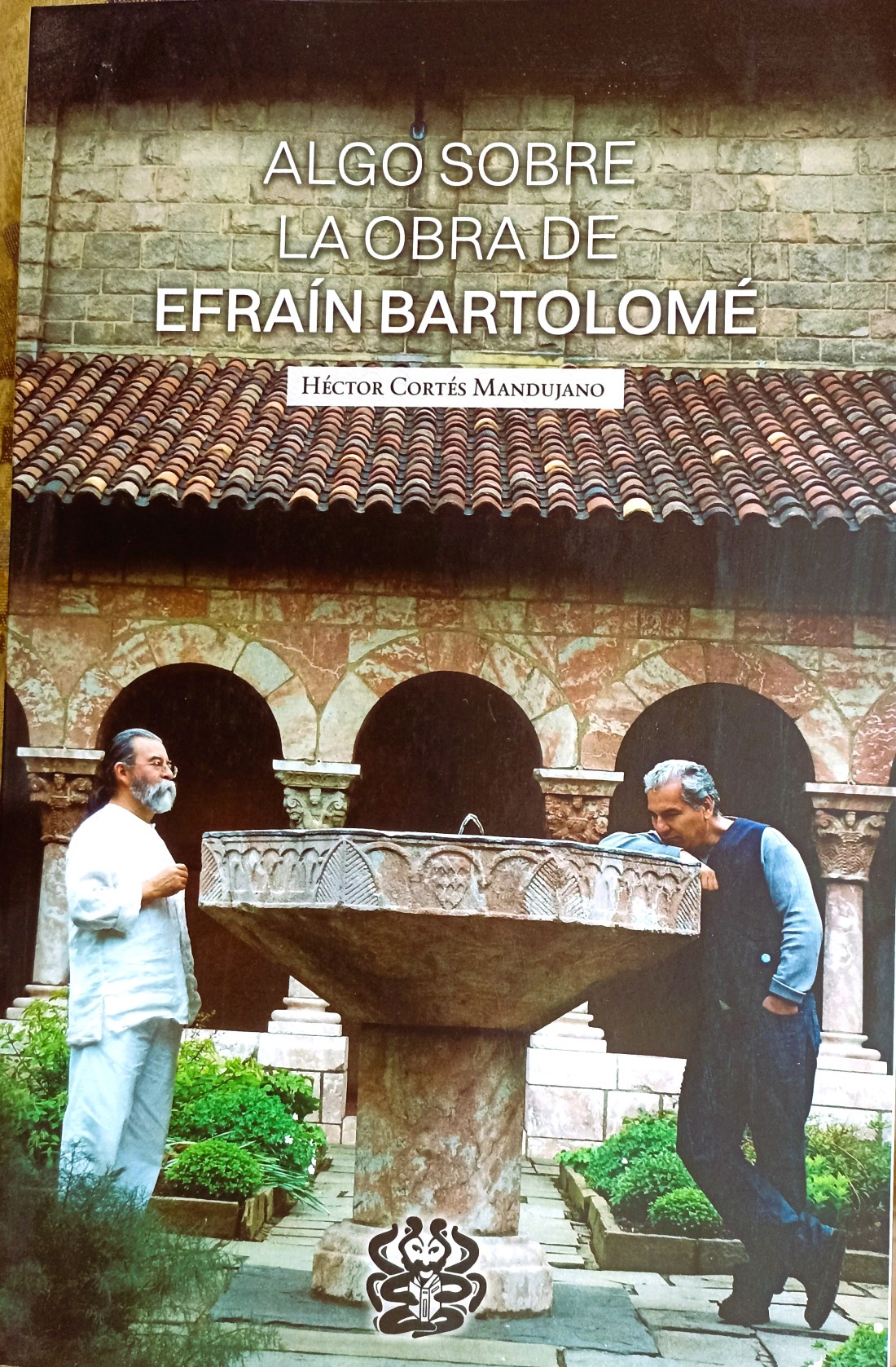 La ilustración se explica en el texto.