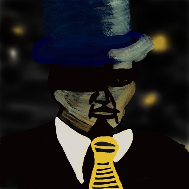 La ilustración es de HCM. 