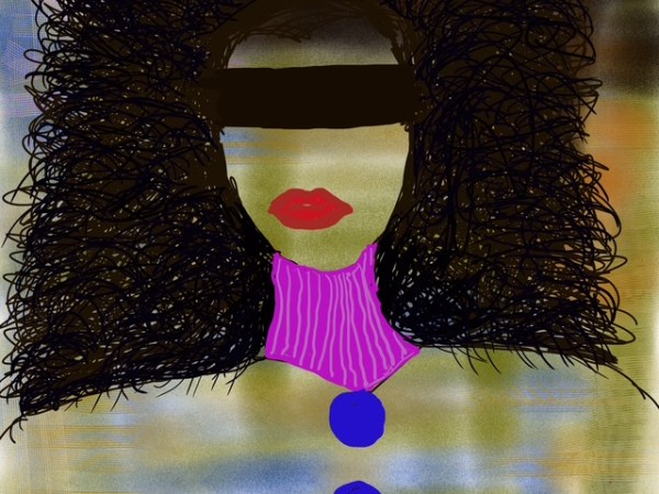 Polvo del camino. 321. Aquella única vez. Héctor Cortés&nbsp;Mandujano