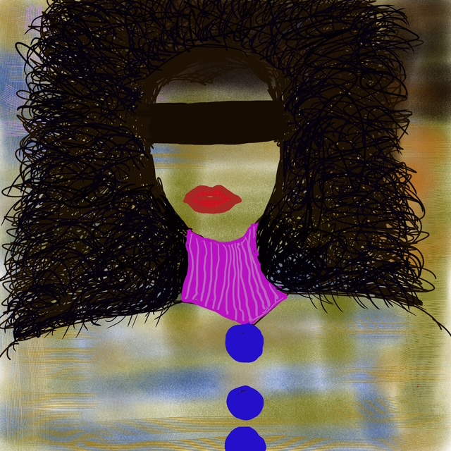 La ilustración es de HCM.