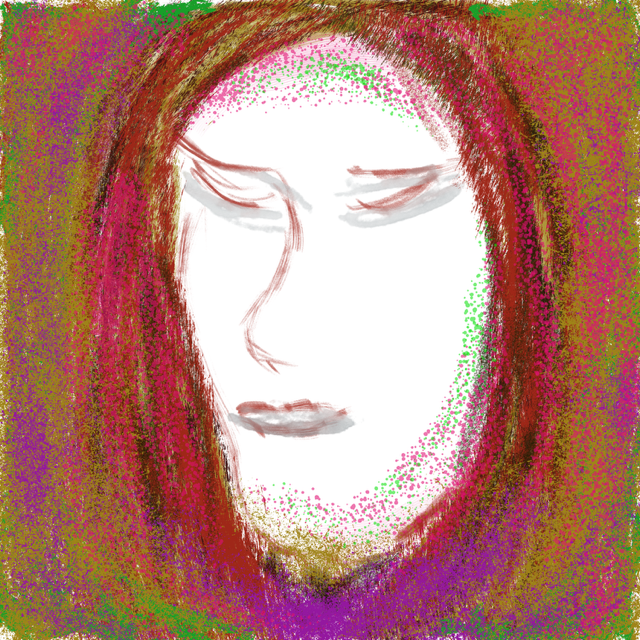 Ilustración: Luis Daniel Pulido.